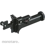 TOPCON Receiver Holder Type 6