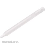 TSUKUSHI KOBO Gel Chalk