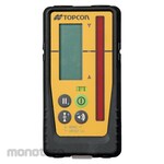 Tajima (TJM DESIGN) Digital receiver