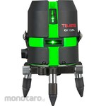Tajima (TJM DESIGN) GEEZA-KY