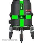 Tajima (TJM DESIGN) GEEZA-KYR Receiver/Tripod Set