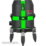 Tajima (TJM DESIGN) GEEZA-KYR