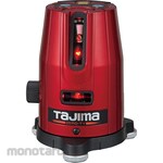 Tajima (TJM DESIGN) High-intensity laser marking device Zero TY