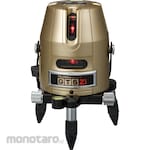 Tajima (TJM DESIGN) Laser Ink Dropper