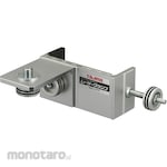 Tajima (TJM DESIGN) Laser clamp