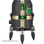 Tajima (TJM DESIGN) Laser marking device + GT4G-I