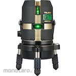 Tajima (TJM DESIGN) Laser marking device + GT4G-NI + tripod set