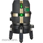 Tajima (TJM DESIGN) Laser marking device + GT4G-NI