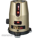 Tajima (TJM DESIGN) Laser marking device GT2Z-I