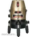 Tajima (TJM DESIGN) Laser marking device GT5Z-NI