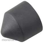 Tajima (TJM DESIGN) Laser part 049599 Leg rubber bump