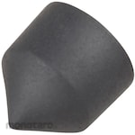 Tajima (TJM DESIGN) Laser part 140364 Leg rubber bump