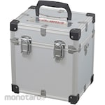 Tajima (TJM DESIGN) Laser parts 049476 Carrying case