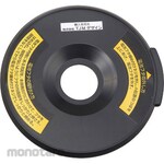 Tajima (TJM DESIGN) Laser parts 049544 Base battery lid assembly
