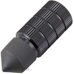 Tajima (TJM DESIGN) Laser parts 049551