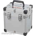 Tajima (TJM DESIGN) Laser parts 049568 Carrying case