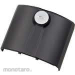 Tajima (TJM DESIGN) Laser parts 049575 Battery cover assembly