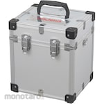 Tajima (TJM DESIGN) Laser parts 049605 Carrying case