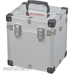 Tajima (TJM DESIGN) Laser parts 049612 Carrying case