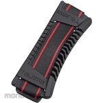 Tajima (TJM DESIGN) Laser parts 049643 Shoulder belt