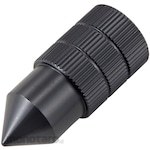 Tajima (TJM DESIGN) Laser parts 049650