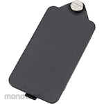 Tajima (TJM DESIGN) Laser parts 049667 Battery lid assembly