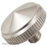 Tajima (TJM DESIGN) Laser parts 049674 Leg bump