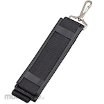 Tajima (TJM DESIGN) Laser parts 049681 Shoulder belt