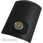 Tajima (TJM DESIGN) Laser parts 049704 Battery cover assembly