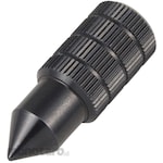 Tajima (TJM DESIGN) Laser parts 049926
