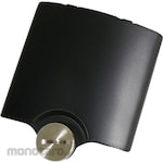 Tajima (TJM DESIGN) Laser parts 049933 Battery cover assembly