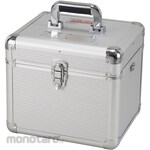 Tajima (TJM DESIGN) Laser parts 049940 Carrying case