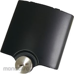 Tajima (TJM DESIGN) Laser parts 049964 Battery cover assembly
