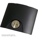 Tajima (TJM DESIGN) Laser parts 049988 Battery cover assembly
