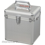 Tajima (TJM DESIGN) Laser parts 049995 Carrying case