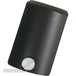 Tajima (TJM DESIGN) Laser parts 140 180 Battery cover assembly