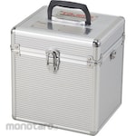 Tajima (TJM DESIGN) Laser parts 140005 Carrying case