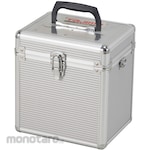 Tajima (TJM DESIGN) Laser parts 140029 Carrying case