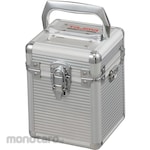 Tajima (TJM DESIGN) Laser parts 140173 carrying case