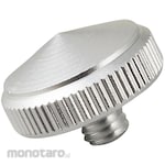 Tajima (TJM DESIGN) Laser parts 140197