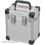 Tajima (TJM DESIGN) Laser parts 140203 Carrying case
