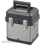 Tajima (TJM DESIGN) Laser parts 140210 Carrying case