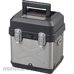 Tajima (TJM DESIGN) Laser parts 140227 Carrying case