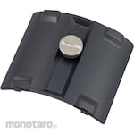 Tajima (TJM DESIGN) Laser parts 140234 Battery cover assembly