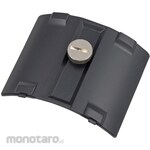 Tajima (TJM DESIGN) Laser parts 140258 Battery cover assembly