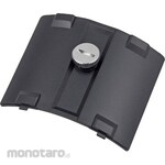 Tajima (TJM DESIGN) Laser parts 140265 Battery cover assembly