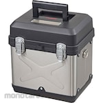 Tajima (TJM DESIGN) Laser parts 140272 Carrying case