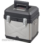 Tajima (TJM DESIGN) Laser parts 140289 Carrying case