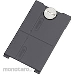 Tajima (TJM DESIGN) Laser parts 140746 Battery cover