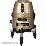 Tajima (TJM DESIGN) Laser sumi appearance device